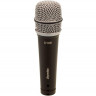 Микрофон инструментальный Superlux MSK10B-P набор