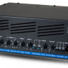 EBS TD 660 басовый усилитель-голова 660 Вт