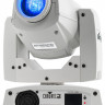 CHAUVET-DJ Intimidator Spot 260 IRC светодиодный прибор с полным вращением типа Spot LED 1х75Вт с DMX и ИК-управлением