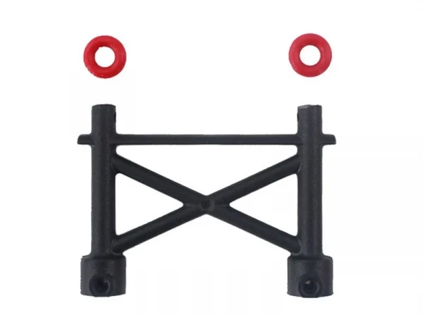 Заднее крепление кузова для E18HM/E18HML