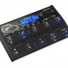 Вокальный процессор TC Helicon VOICELIVE 3 EXTREME напольный