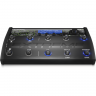 Вокальный процессор TC Helicon VOICELIVE 3 EXTREME напольный