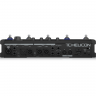 Вокальный процессор TC Helicon VOICELIVE 3 EXTREME напольный