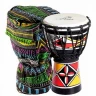 YUKA DJWT6-12 Джембе 6x12