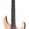 SCHECTER BANSHEE ELITE-6 FR-S GNAT электрогитара