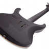 SCHECTER BANSHEE ELITE-6 FR-S GNAT электрогитара