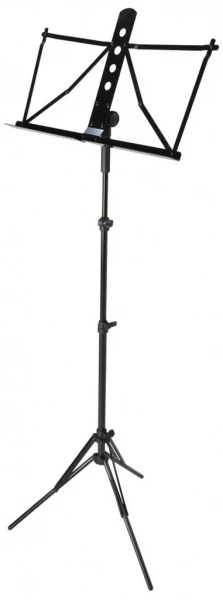 Пюпитр напольный Superlux MUS298