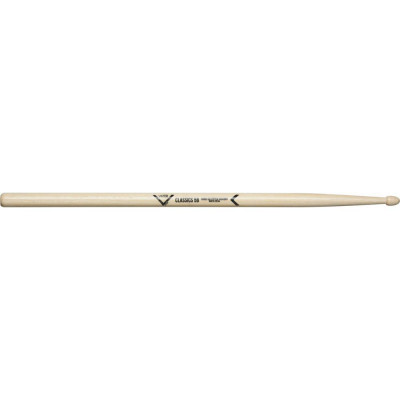 Барабанные палочки 5B VATER VHC5BW