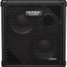 MESA BOOGIE 2X10 SUBWAY компактный басовый кабинет 600 Вт