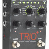 Гитарный эффект DIGITECH TRIO+ Band Creator+Looper