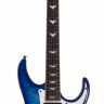 SCHECTER BANSHEE-6 FR EXTREME OBB электрогитара