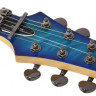 SCHECTER BANSHEE-6 FR EXTREME OBB электрогитара