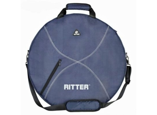 RITTER RDP2-SN14065/BLW 14" х 6,5" чехол для малого барабана