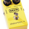 DUNLOP MXR M104 Distortion Plus