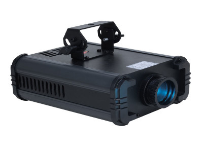 ADJ H2O LED DMX Pro Дискотечный светоприбор