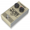 TC ELECTRONIC TUBE PILOT OVERDRIVE -  гитарная ламповая педаль эффектов овердрайв