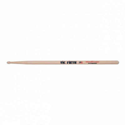 VIC FIRTH 7APG PureGrit барабанные палочки орех