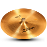 ZILDJIAN ZBT18CH 18' ZBT CHINA тарелка типа CHINA