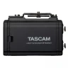 Аудиорекордер Tascam DR-60D MK2 многоканальный портативный