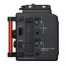 Аудиорекордер Tascam DR-60D MK2 многоканальный портативный