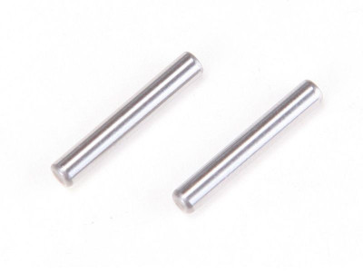 Пины 2.5x16 мм
