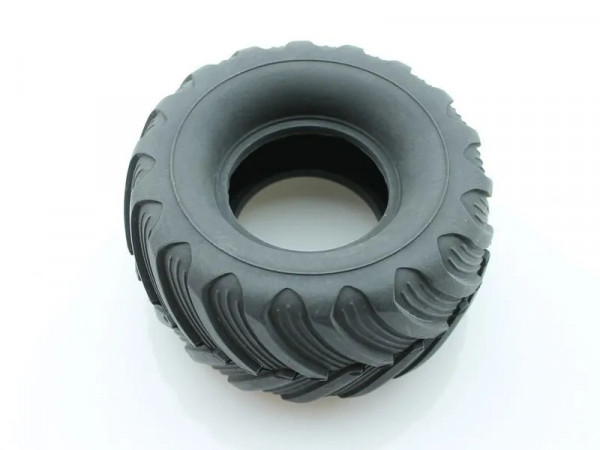 Покрышки для монстра Remo Hobby RH1091/96 1/10