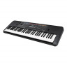 YAMAHA PSR-E263 синтезатор 61 клавиша