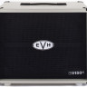 EVH 5150III® 112 ST Cabinet, Ivory Акустический кабинет, белый