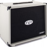 EVH 5150III® 112 ST Cabinet, Ivory Акустический кабинет, белый