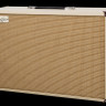 MESA BOOGIE 2X12 CALIFORNIA TWEED EXTENSION CABINET кабинет гитарный 2x12