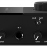 NATIVE INSTRUMENTS KOMPLETE AUDIO 1