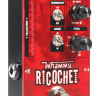 Гитарная педаль DIGITECH Whammy Ricochet