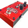 Гитарная педаль DIGITECH Whammy Ricochet