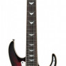 SCHECTER BANSHEE-7 EXTREME BCHB 7-струнная электрогитара