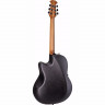 Ovation 2778 AX-6P Standard Elite Deep Contour Cutaway электроакустическая гитара