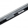 Аккумулятор для ноутбуков Lenovo G400s, G405s, G500s, G505s, S410p, Z710 3400 мАч
