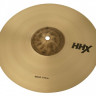 SABIAN HHX 12" Splash тарелка