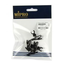 MIPRO 4CP0017 клипса для микрофона MIPRO MU-53