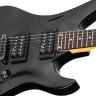 Schecter SGR Avenger электрогитара