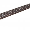 Schecter SGR Avenger электрогитара