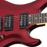 Schecter SGR Avenger электрогитара