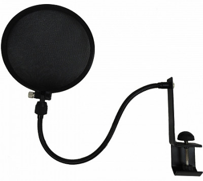 Nady SPF-1 поп-фильтр для микрофона