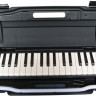 Hohner Student 32 Black мелодика 32 клавиши