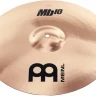 MEINL MB10-18MC-B Medium Crash 18" тарелка