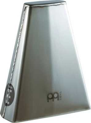 Ручной ковбел MEINL HAND COWBELL STB785H 7,85"