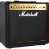 MARSHALL MG50GFX комбик для гитары 50 Вт