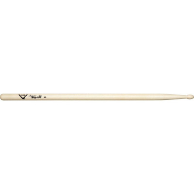 Барабанные палочки 5A VATER VSM5AW