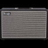 MESA BOOGIE 2X12 FILLMORE CABINET кабинет гитарный 2x12, 180Вт,8Ом