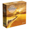 Настольная игра Картавентура Караваны 10+