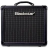КОМБОУСИЛИТЕЛЬ BLACKSTAR HT-1R COMBO